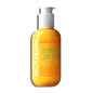 Biotherm Sol Waterlover Spf30 200ml