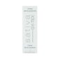 Sativa Gy-tex 100ml creme