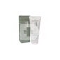 Sativa Gy-tex 100ml creme