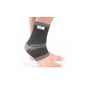 Vulkan Ankle Brace Advanced Elastics Tamanho M