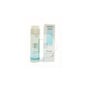 Shampoo anti-cabelo Anacil Plus 200ml