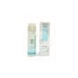 Shampoo anti-cabelo Anacil Plus 200ml