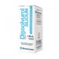 Dissolvurol - Gotas de Silício 100ml
