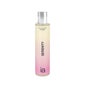 Interapothek Perfume Mulher Serenity 100 ml
