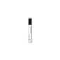 SingulaDerm Xpert Pestañas y Marrones 4ml