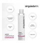 SingulaDerm Xpert Pestañas y Marrones 4ml
