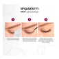 SingulaDerm Xpert Pestañas y Marrones 4ml