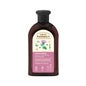 Green Pharmacy Condicionador Bardana Proteínas de Trigo 300 ml