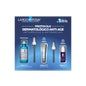 La Roche-Posay Pack Protocolo Anti-Idade Sérum Hyalu B5