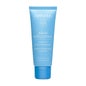 Apivita Aqua Beelicious Conforto Hidratante Creme Rico em Textura 40ml