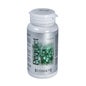 Codiet Peadiet 500mg 60 Vcaps