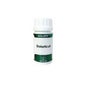 Codiet Peadiet 500mg 60 Vcaps