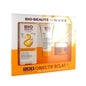 Bio Beauté 123 Baú Objetivo Brilho