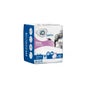 Calças Id Fit & Feel Plus TM 12uds