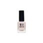 Mia Laurens Paris Esmalte Dusty Rose 11ml