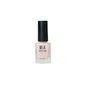 Mia Laurens Paris Esmalte Dusty Rose 11ml