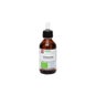 Fitomedical Romero Glicerina Macerada Bio 100ml