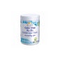 Be-Life Calci Vital K2-D3 60 cápsulas