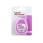 Lacer fio dental extra macio com flúor e triclosan 50m 1ud Lacer fio dental extra macio com flúor e triclosan 50m 1ud