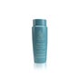 Prisma Natural Sea Beauty Marine Facial Cleanser 40 gr