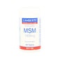Lamberts MSM 1000mg 120 comprimidos