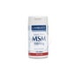 Lamberts MSM 1000mg 120 comprimidos