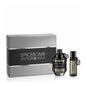 Viktor&rolf spicebomb eau toilette 90ml + eau toilette 20ml