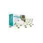 Pasiflora 60 Comp Soria Natural