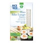 R&A Arroz Longo Arroz Branco Ribe Arroz 1Kg