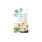 R&amp;A Arroz Longo Arroz Branco Ribe Arroz 1Kg