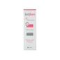 Letifem Menovance creme vulvar 30ml