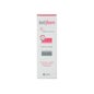 Letifem Menovance creme vulvar 30ml