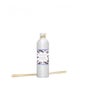 Castelbel Lavanda Recarga Difusor 250ml