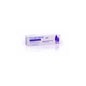 Hra Pharma Cicatridine Cream 30 g