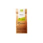 Josenea Basil Bulk 25 gr
