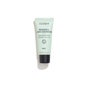 Gosh Primer+ Anti Vermelhidão 008 30ml