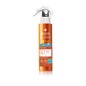 Rilastil Sun System Baby Spray Solar Corporal SPF50+ 200ml