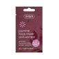 Máscara Facial Ziaja Jasmim 7ml