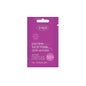 Máscara Facial Ziaja Jasmim 7ml