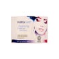 Natracare Cleansing Wipes 20 unidades