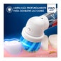 Oral-B Vitality Kids Box Spiderman Cepillo Recargable 1ud