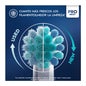 Oral-B Vitality Kids Box Spiderman Cepillo Recargable 1ud