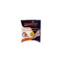 Protetor elástico de silicone Comforsil TS 1ud