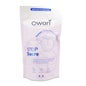 Owari Infusão Stop Sucre 50 g