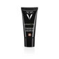 Vichy Dermablend Corretivo Fluido Nº45 Gold 30ml