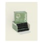 Olistic For Man 3x28 Unidades