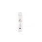 Loavi shampoo neutro 200ml