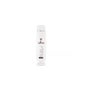 Loavi shampoo neutro 200ml