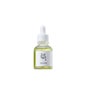 Beauty of Joseon (RENEWED) Sérum Calmante de Barreira 30 ml