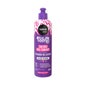 Salon Line #Todecacho Cachos dos Sonhos Ativador 300ml